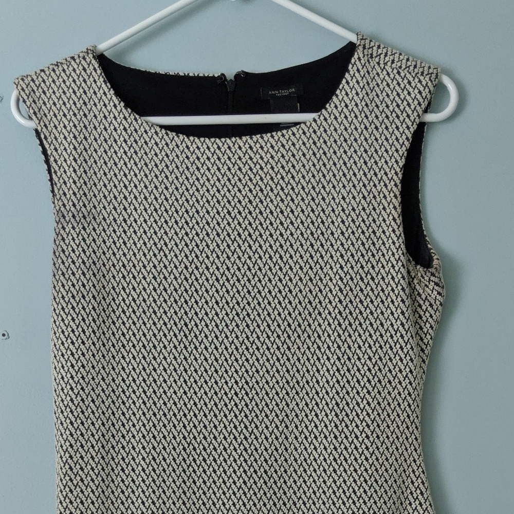 Ann Taylor Dress - Picture 1 of 3